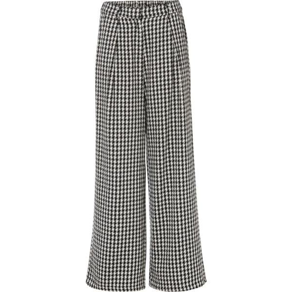 pantalon  bonprix gris