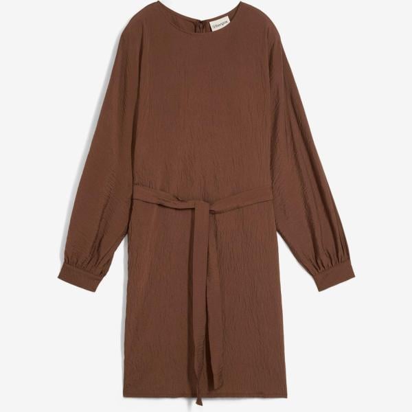 robes courtes bonprix blanc