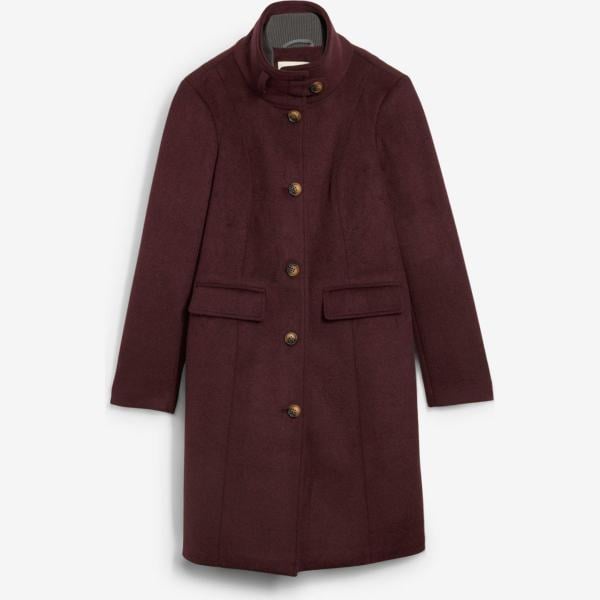 soutiens-gorge bonprix multicolore