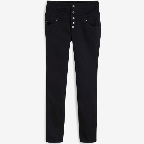 pantalon  bonprix blanc