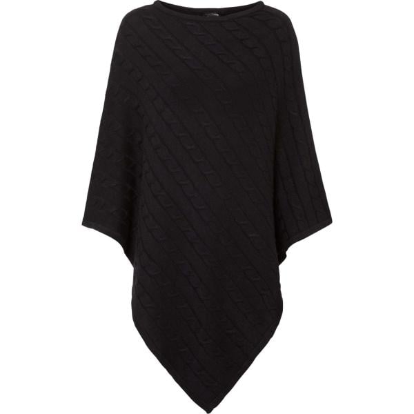 manteaux bonprix multicolore