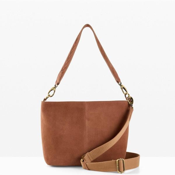 sacs à main bonprix blanc