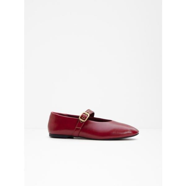 ballerines bonprix blanc