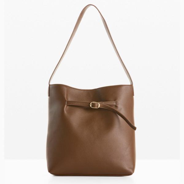 sacs à main bonprix blanc