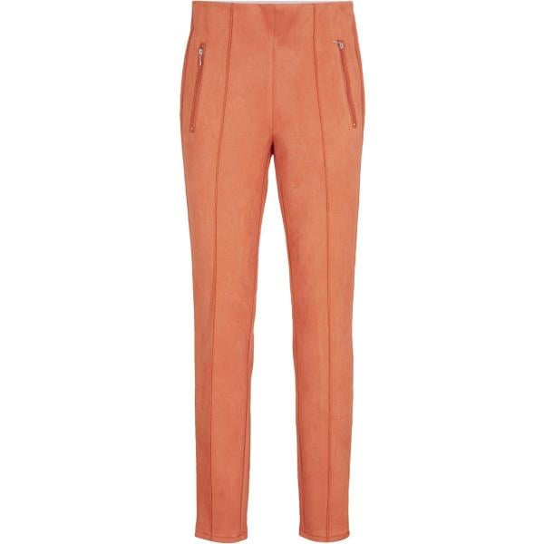 pantalon  bonprix blanc