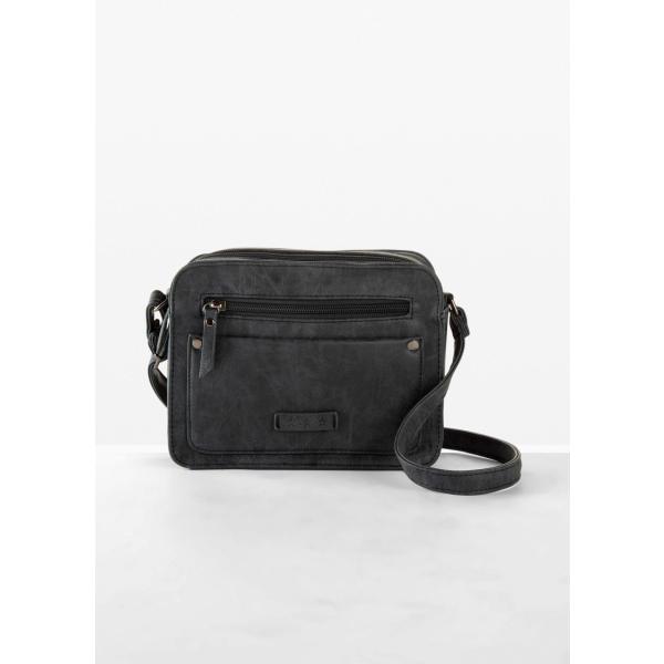 sacs en bandoulière bonprix blanc