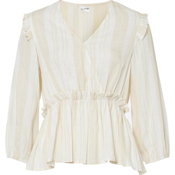 tuniques bonprix gris