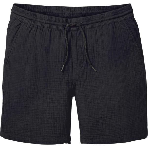 pantalon  bonprix noir