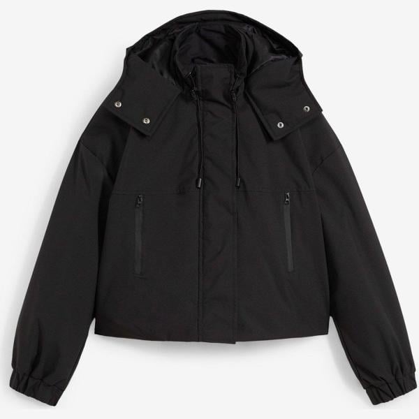 blazers bonprix blanc