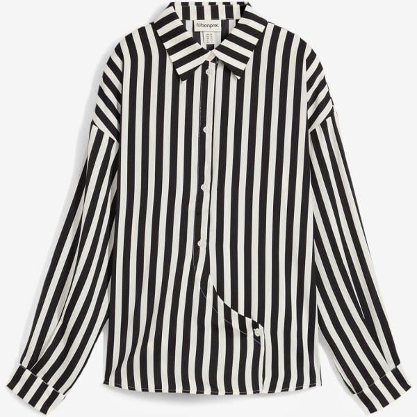 chemisiers bonprix multicolore