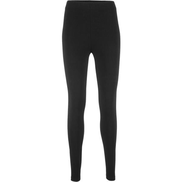 legging bonprix blanc