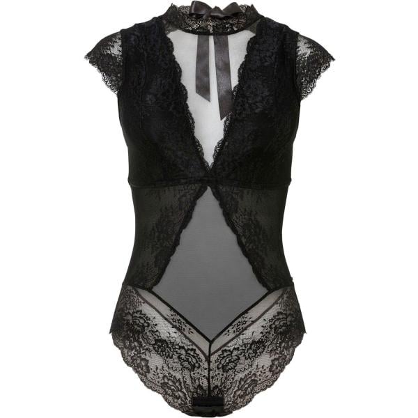 body bonprix multicolore