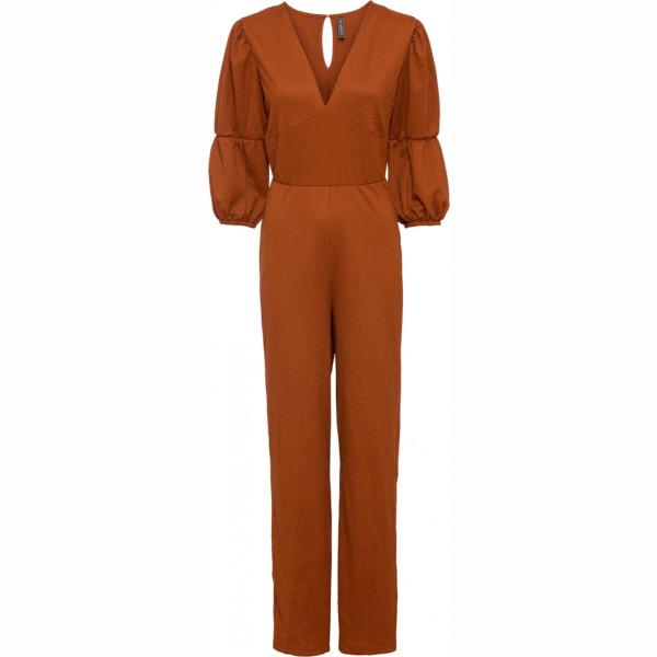 combinaisons bonprix marron