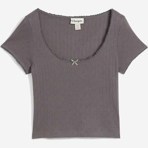 robes longues bonprix multicolore