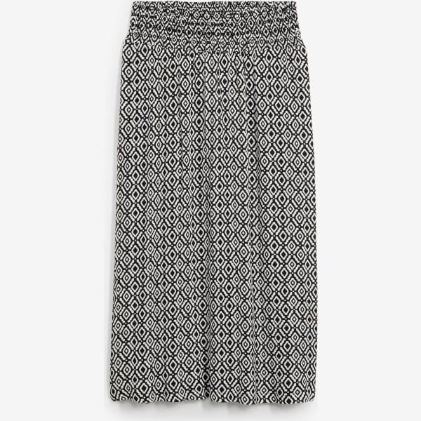 chemisiers bonprix blanc