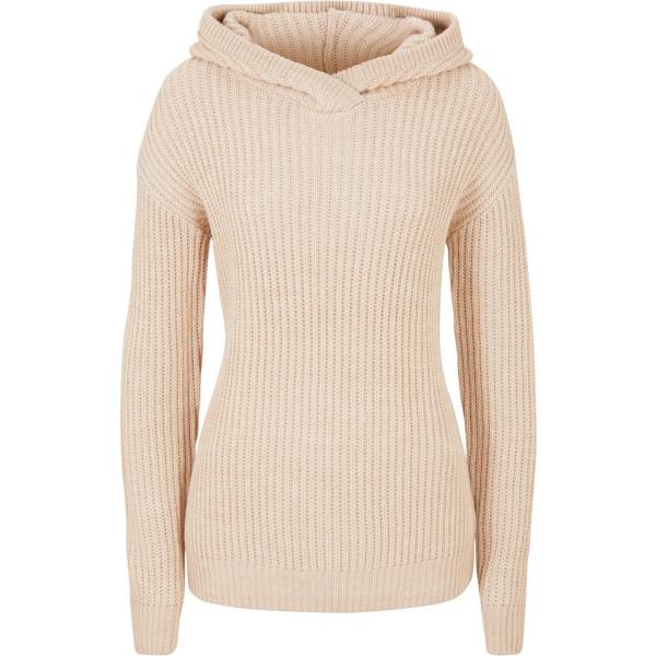 pulls bonprix marron