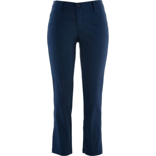 pantalon  bonprix bleu