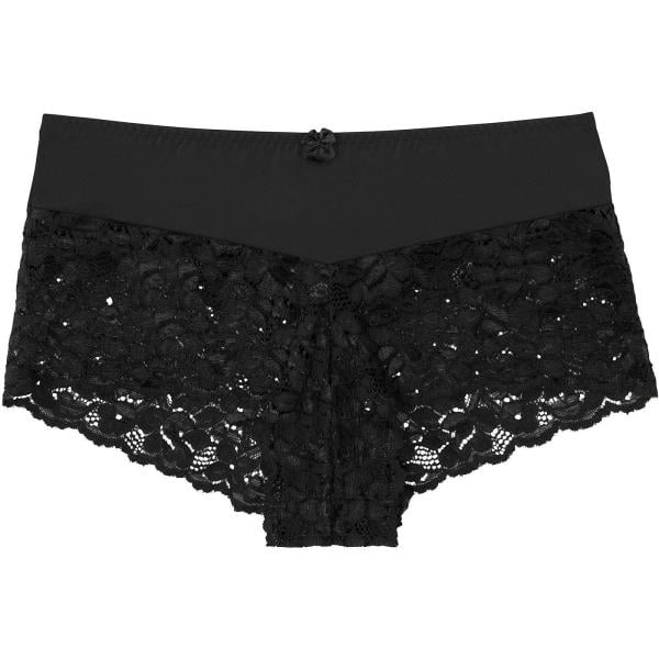 jupes-culotte bonprix noir