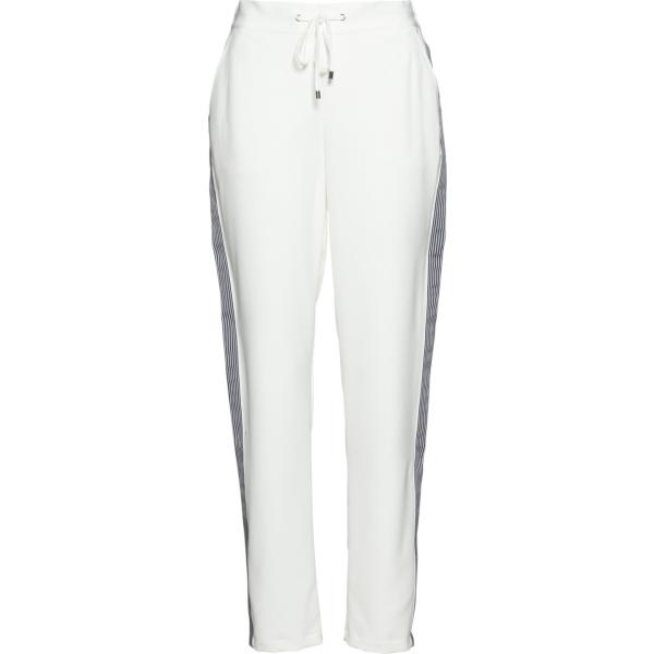 pantalon  bonprix blanc