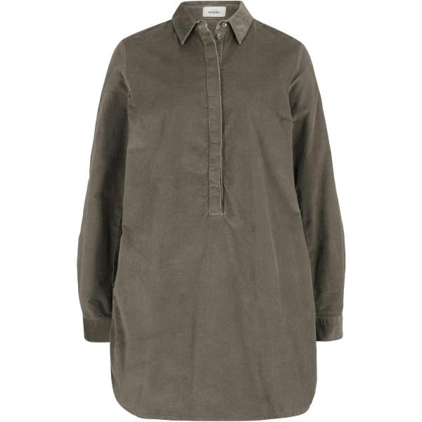 tuniques bonprix vert