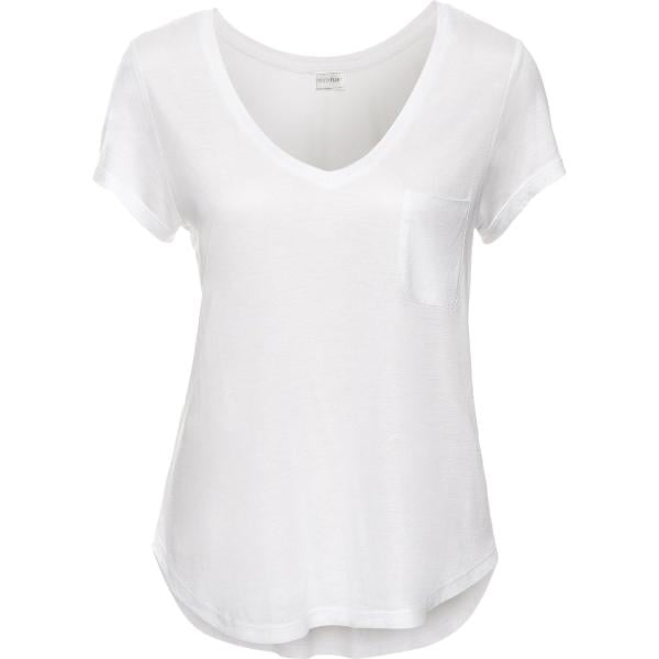 t-shirts bonprix blanc
