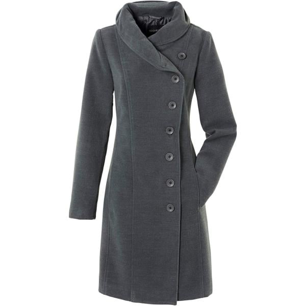 manteaux bonprix multicolore