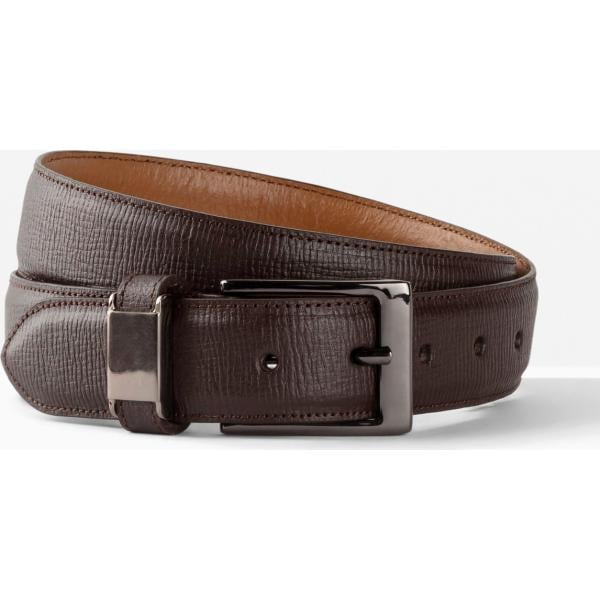 ceintures bonprix marron