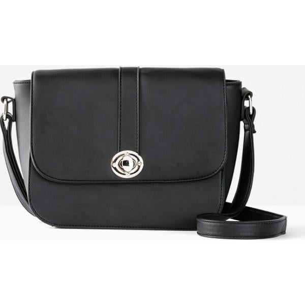 sacs en bandoulière bonprix blanc