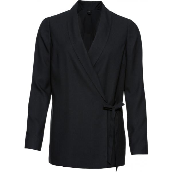 Vestes, blazers et manteaux bonprix