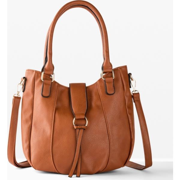 sacs à main bonprix marron