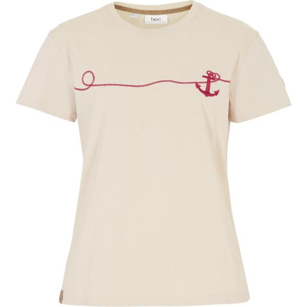 t-shirts bonprix blanc