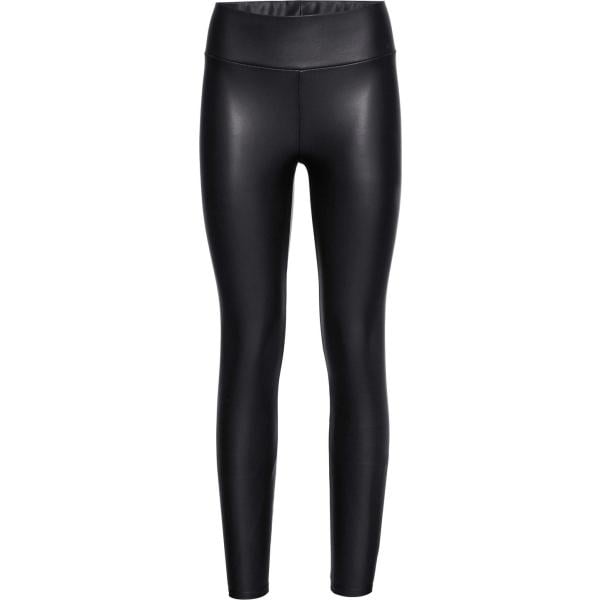 legging bonprix blanc