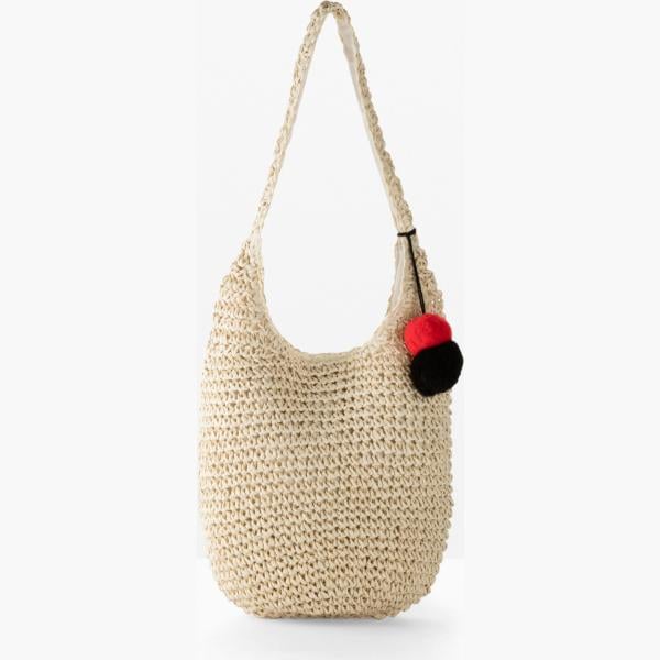 sac cabas bonprix
