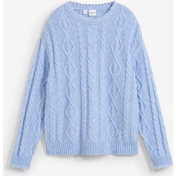 chemisiers bonprix gris