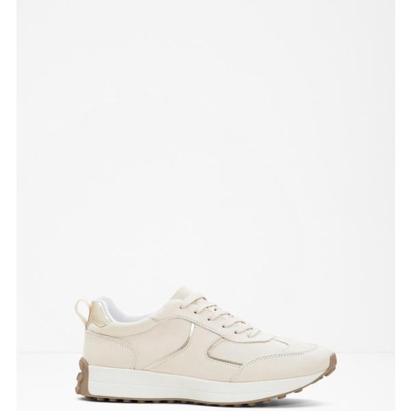 sneakers bonprix blanc