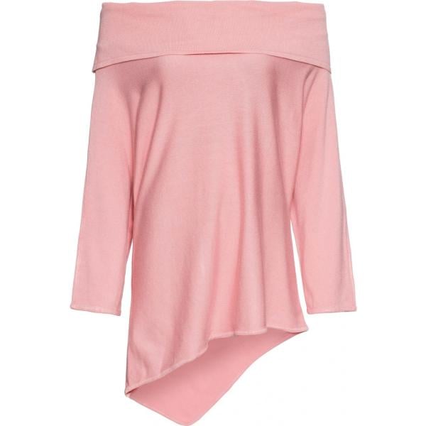 Pulls et cardigans bonprix blanc