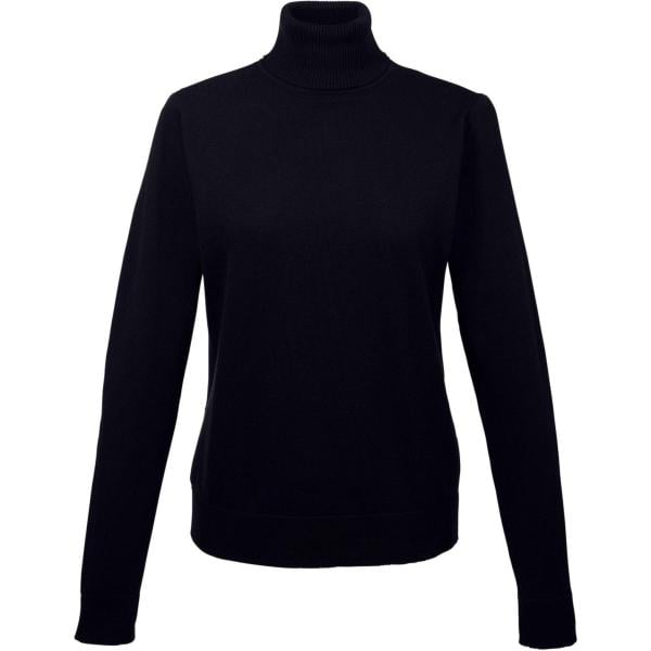 pulls bonprix multicolore