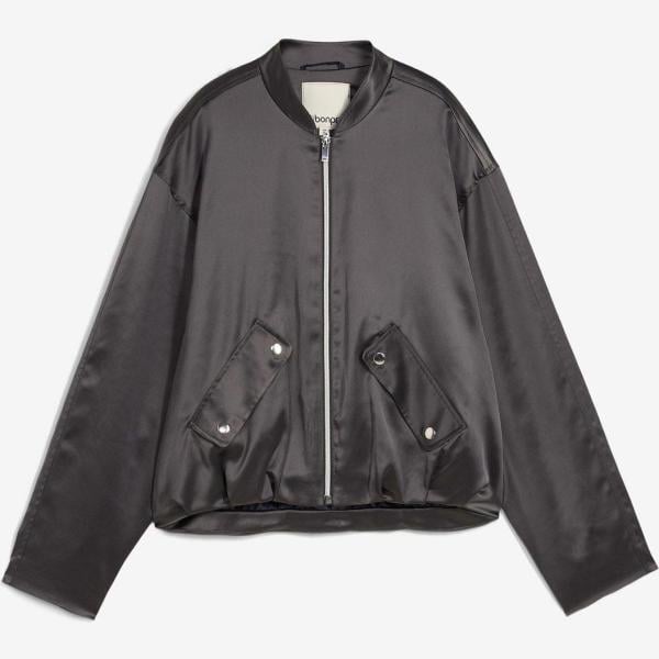 blazers bonprix blanc