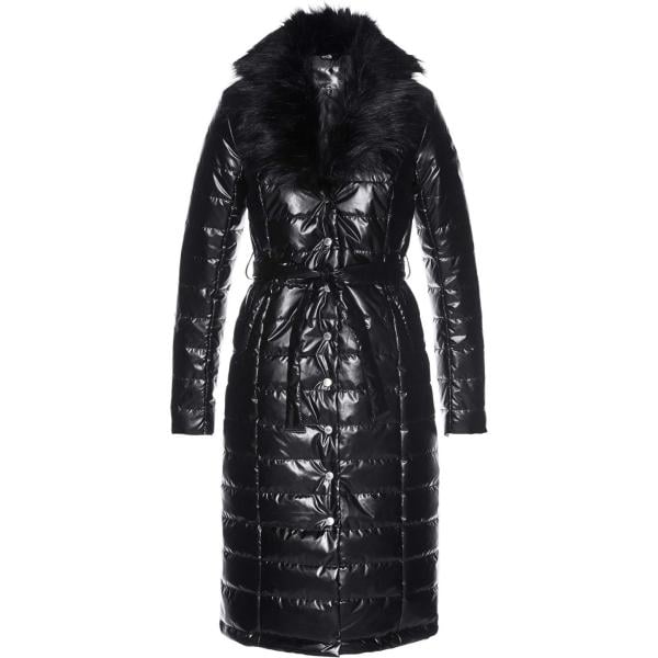 manteaux bonprix multicolore