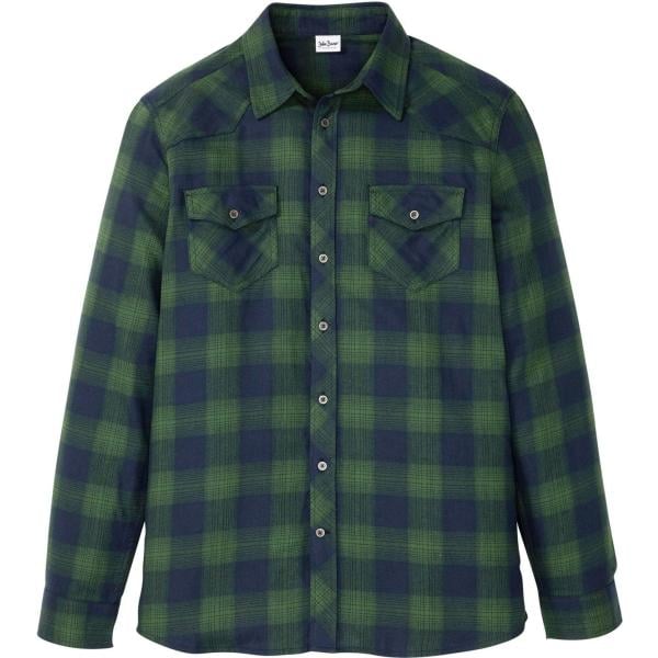 chemisiers bonprix noir