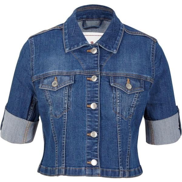 manteaux bonprix multicolore