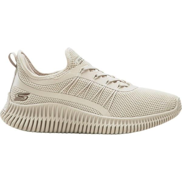 sneakers bonprix blanc