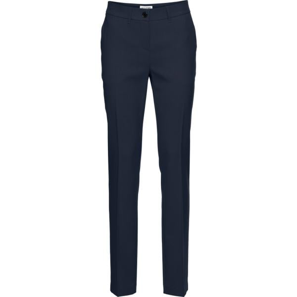pantalon  bonprix bleu