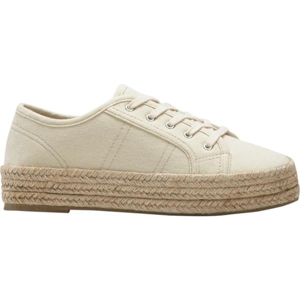 sneakers bonprix marron