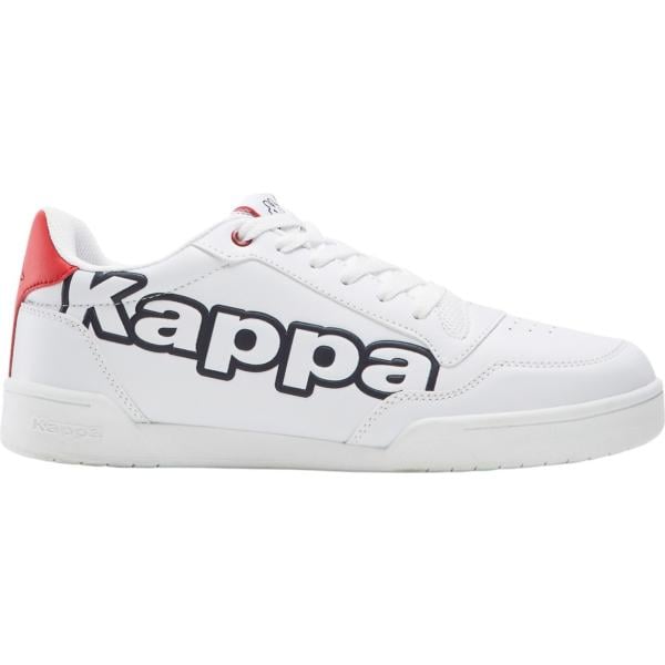 sneakers bonprix blanc