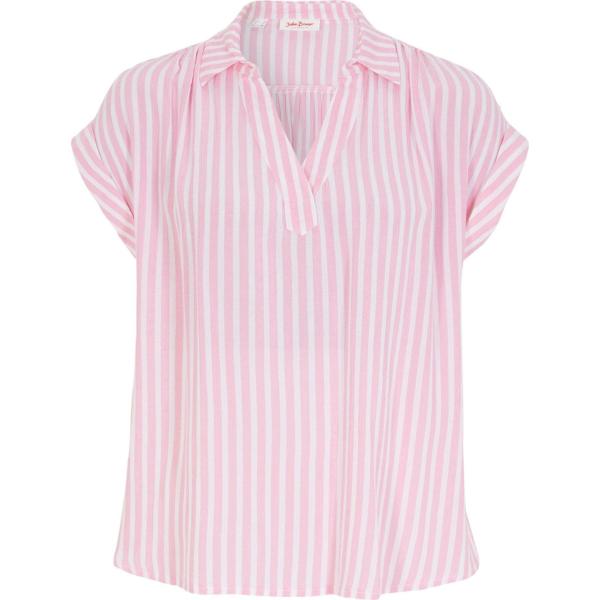 tuniques bonprix blanc