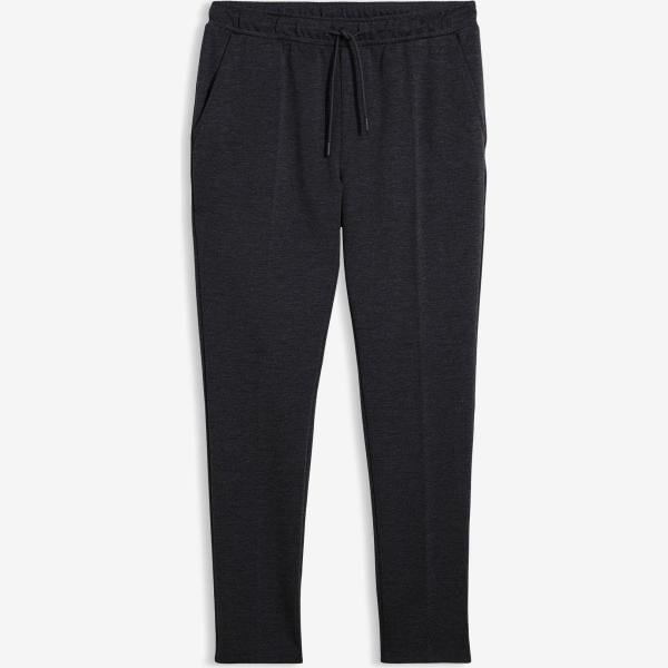 pantalon  bonprix blanc