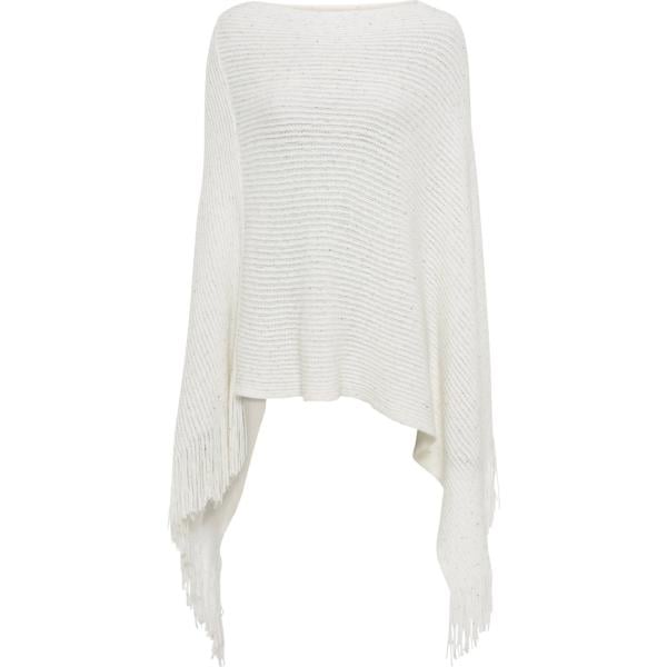 manteaux bonprix blanc