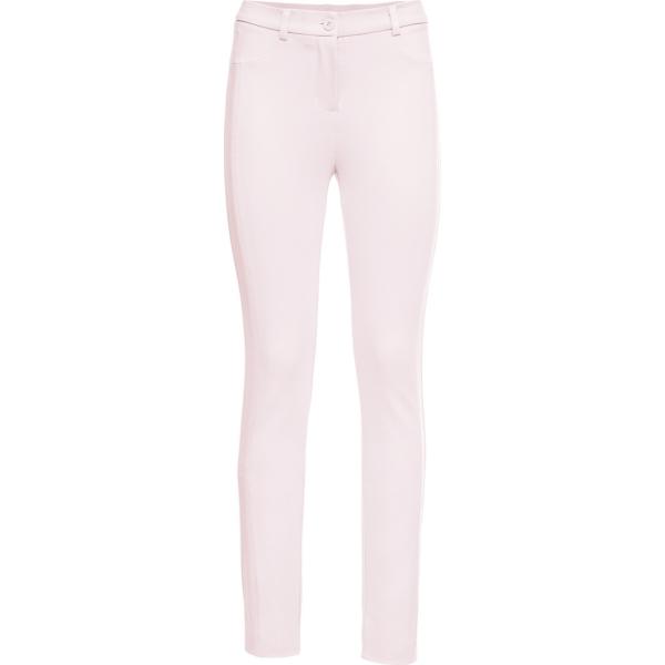 pantalon  bonprix rose