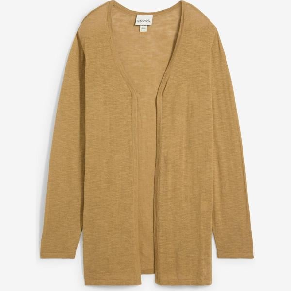 pulls bonprix multicolore